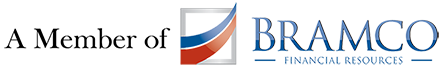 bramco_logo_home1