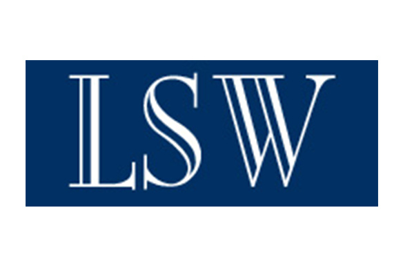 LSW