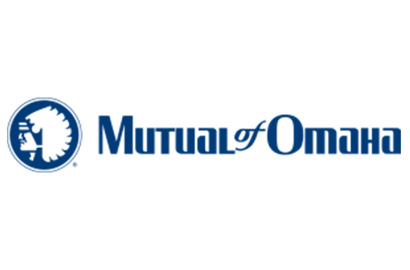 MUO