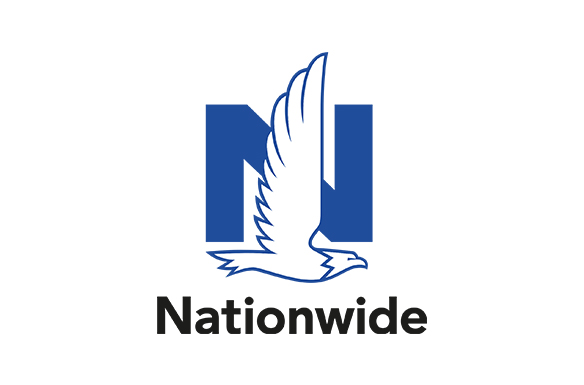 NW