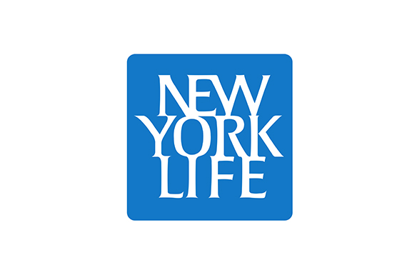 NYL