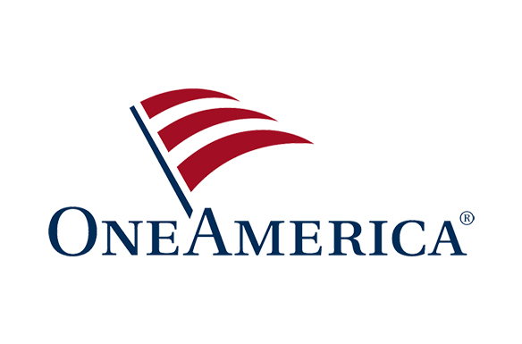 OA