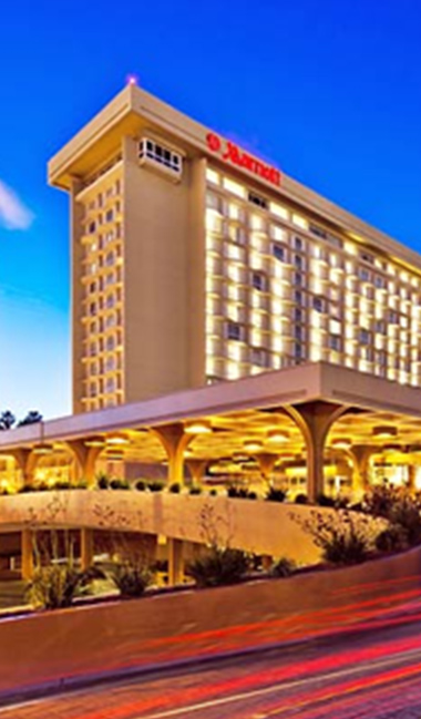 marriott