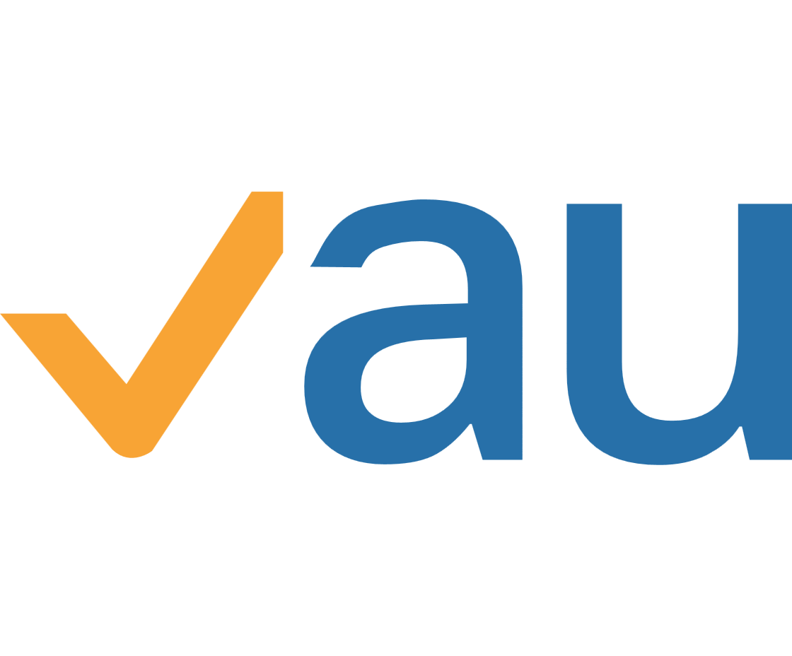 AUHome