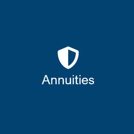 Simplicity is at the forefront of advancing retirement planning by providing best-in-class and proprietary annuity solutions tailored to specific wealth accumulation and income objectives.