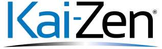 Marketing Services Marketing Services