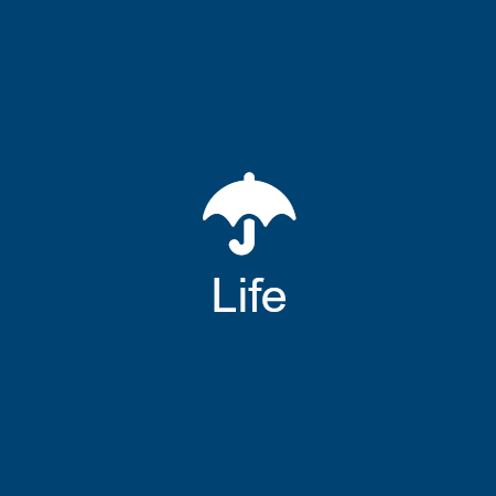 Simplicity’s complete life insurance offering delivers leading products for death benefit, income replacement, estate planning, business continuity, tax-free retirement income, wealth transfer, college funding, and more.