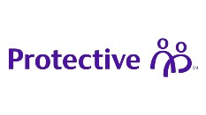 Protective-Life-logo-new