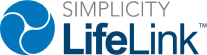 Marketing Services Marketing Services