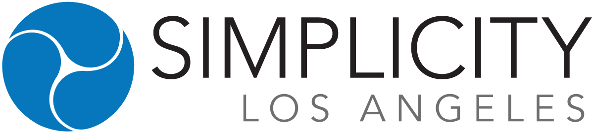 Simplicity Los Angeles