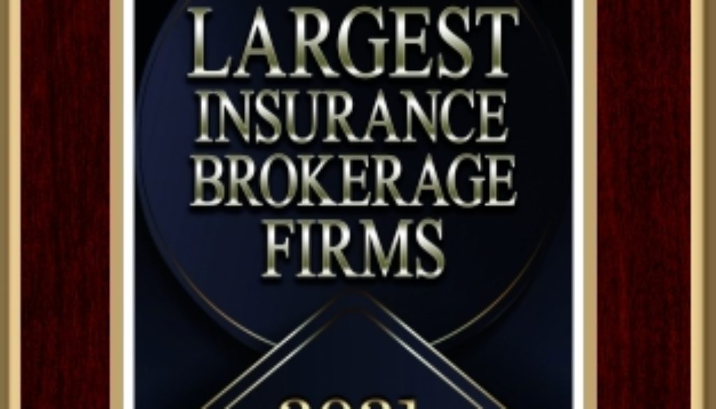 TotalFinancialInsuranceServices-8B