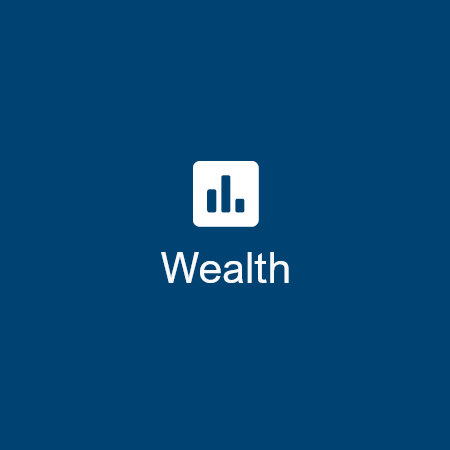Simplicity’s comprehensive, tech-enabled investment platform with proprietary resources, institutional trading capabilities, annuity portfolio integration, and partnership with leading money managers to deliver client-needs driven portfolio strategies.