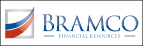 Total Financial partners with Bramco to focus on Brokerage