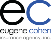Eugene Cohen Insurance Agency, Inc.